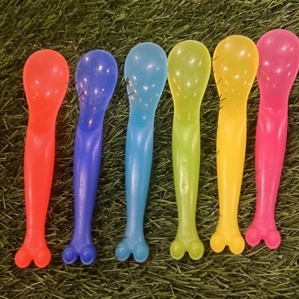 Infant/Toddler Meal and formula (Large Lot)